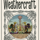 Illustration for article titled Jim Woodring
